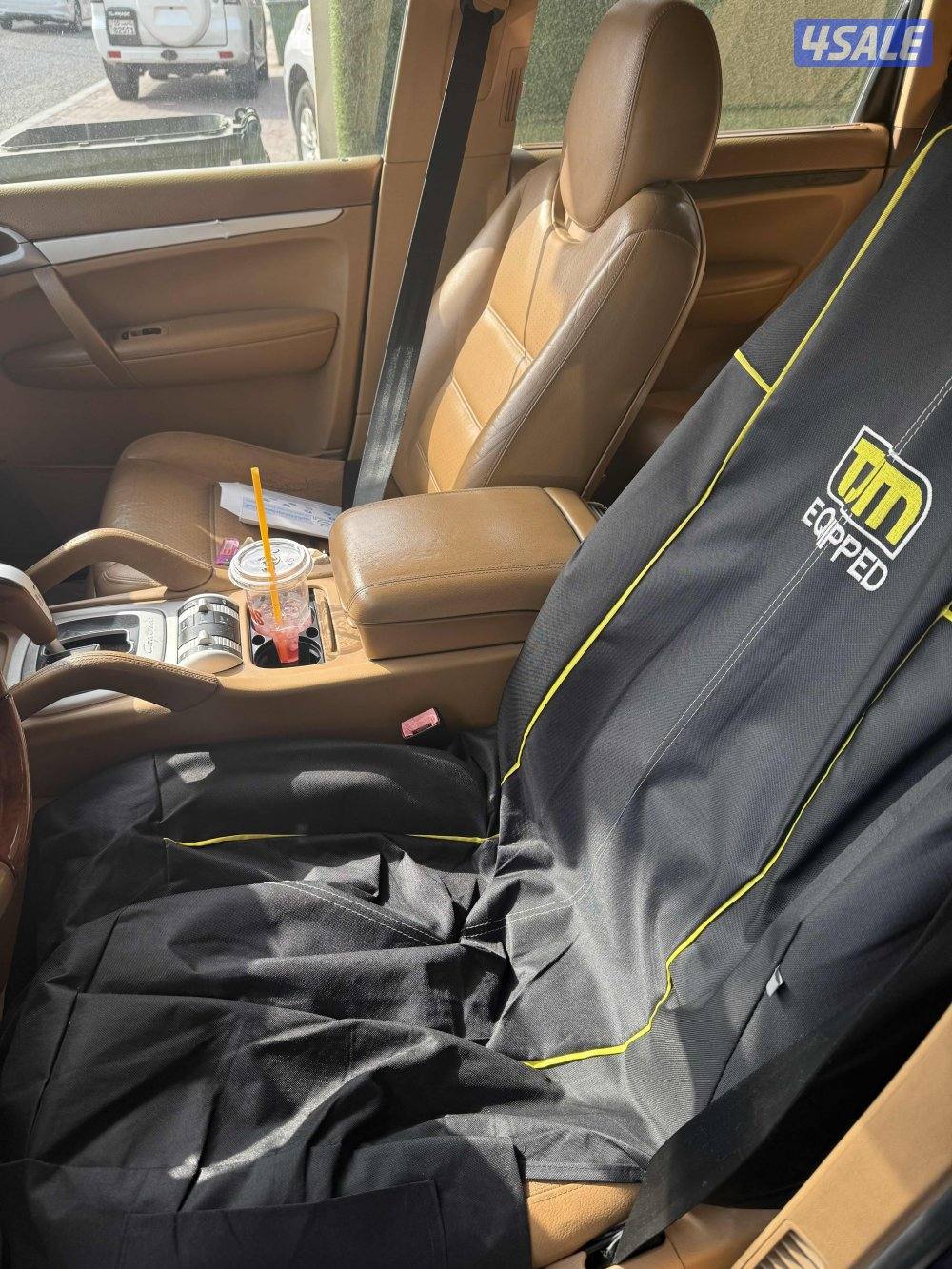 كايينs المالك الاول6