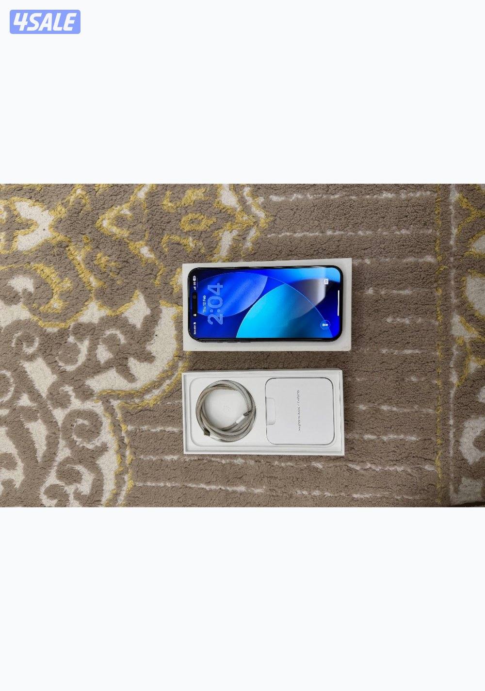 iPhone 15 pro max 94%2