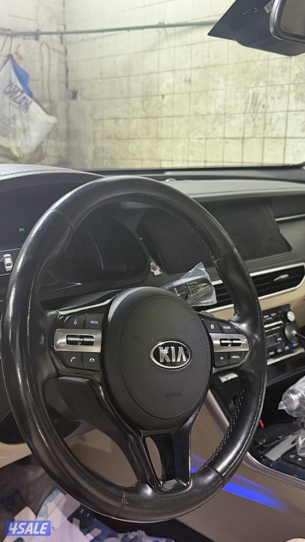 كادنزا فل كامل ابيض صدفي6