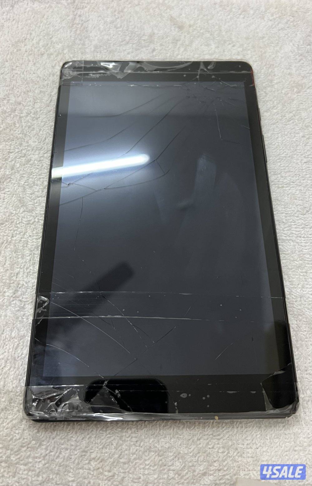 تابلت سامسونج1