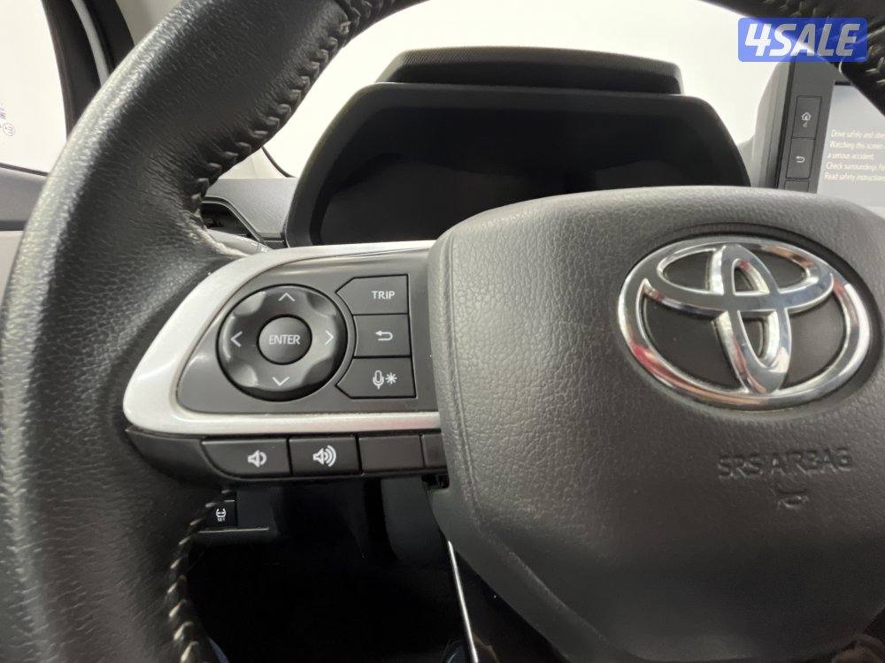 TOYOTA VELOZ 24VZ-A _ VELOZ7