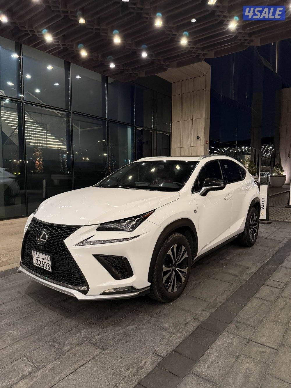 صبغ وكالة 2018 Fsport0