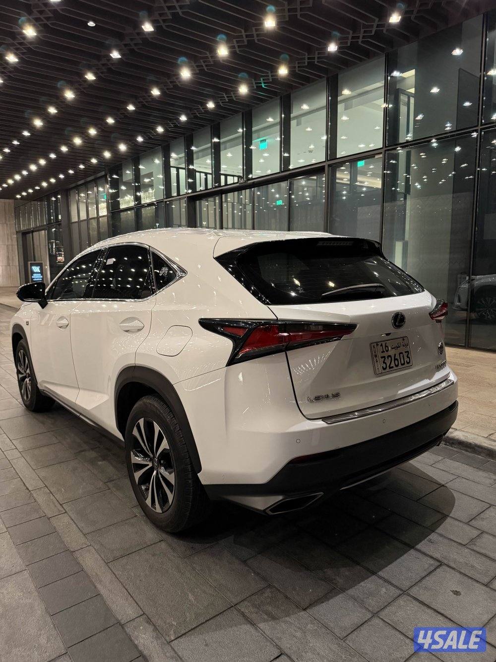 صبغ وكالة 2018 Fsport1