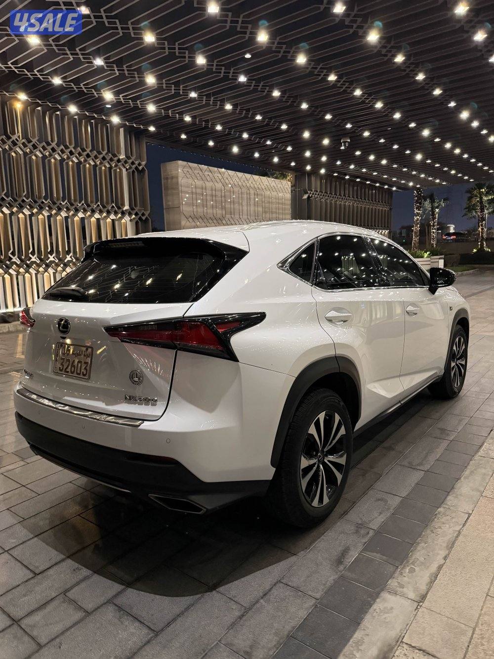 صبغ وكالة 2018 Fsport4