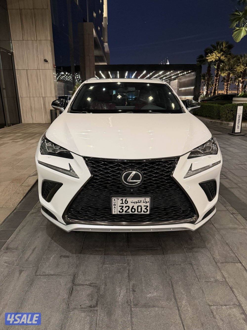 صبغ وكالة 2018 Fsport5