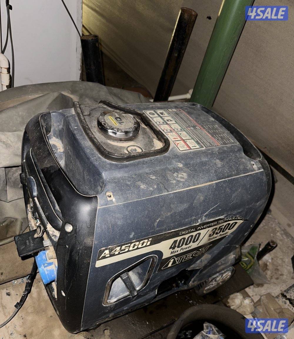 للبيع مشروع مربح كشتتين كاسر بسعرهم فرصه للمستثمرين✅2