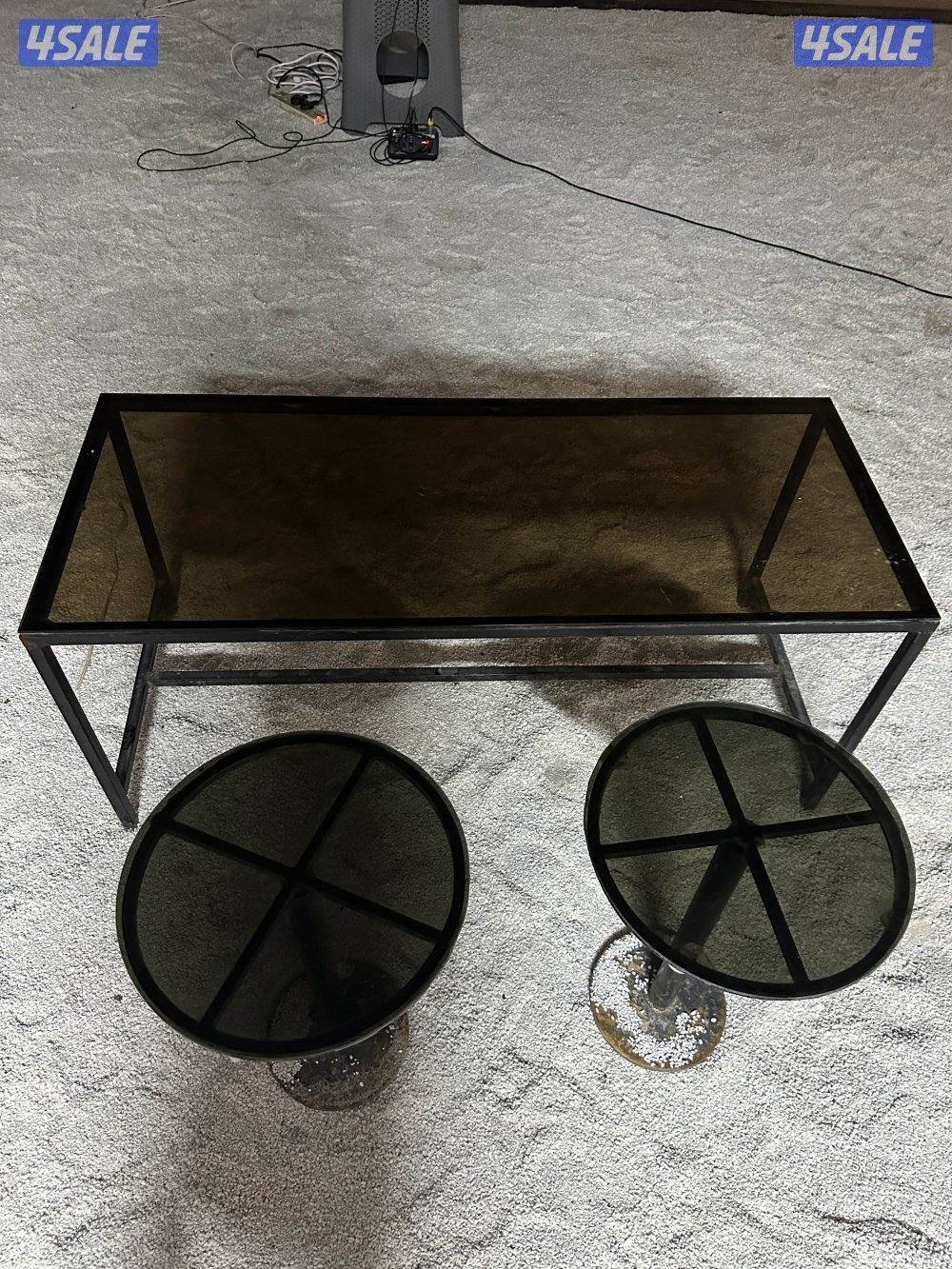 للبيع مشروع مربح كشتتين كاسر بسعرهم فرصه للمستثمرين✅6