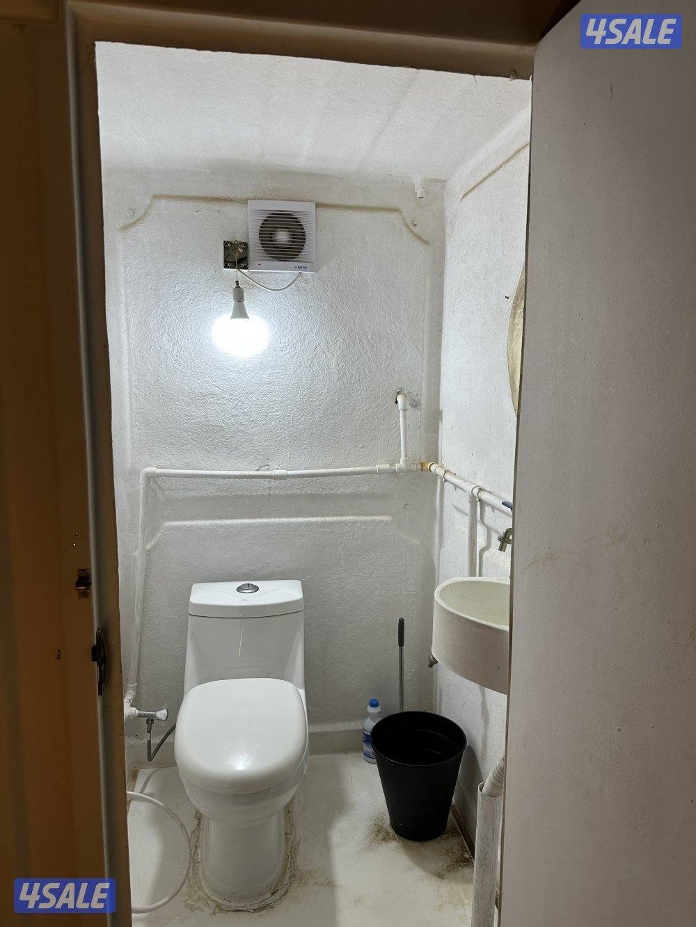 للبيع مشروع مربح كشتتين كاسر بسعرهم فرصه للمستثمرين✅13