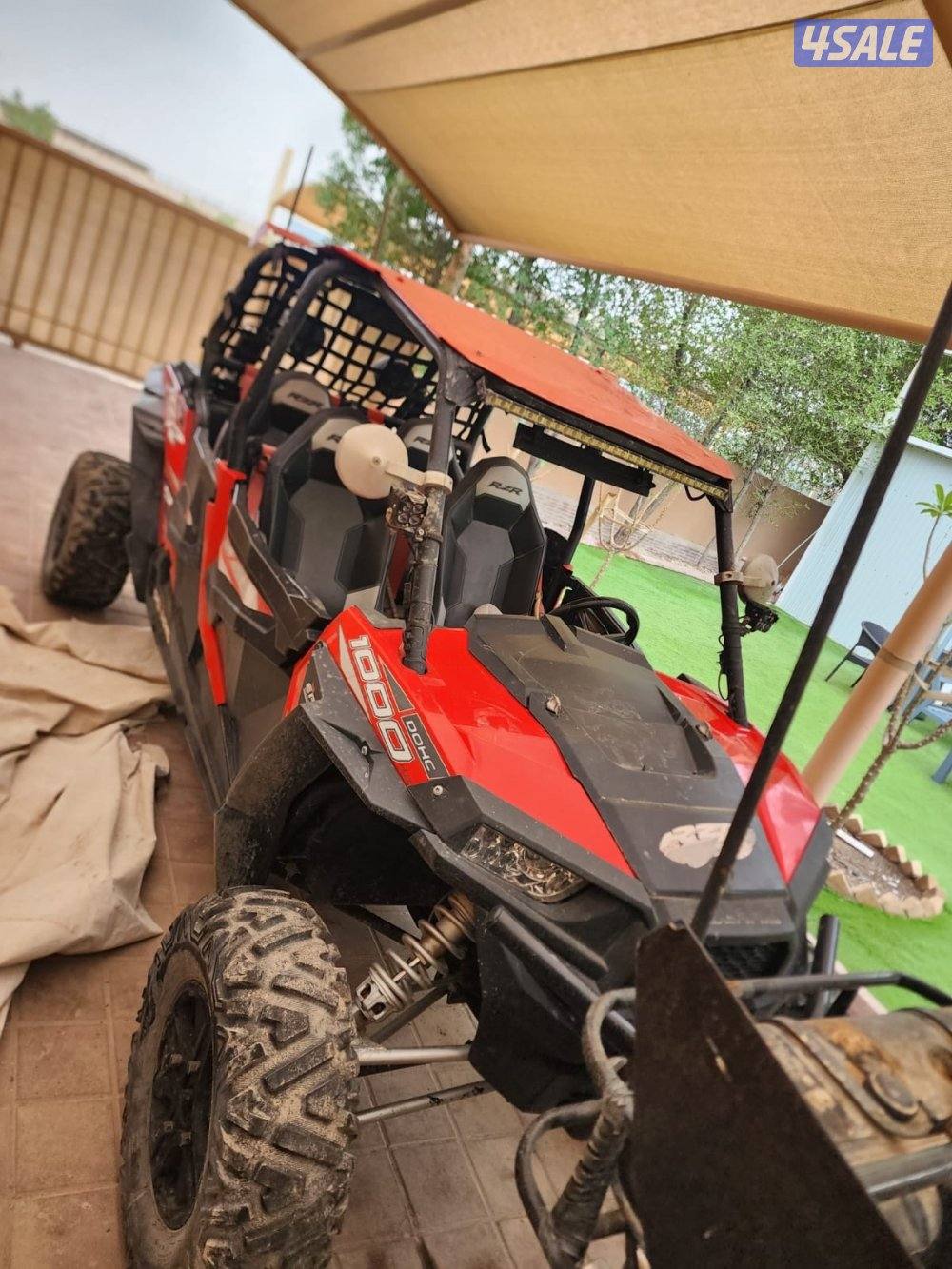 ريزر بدون تيربو مع عربانتها جاهزه2