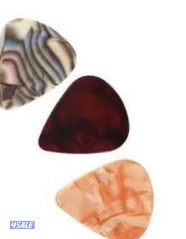 للبيع جيتار جديد acoustic guitar new4