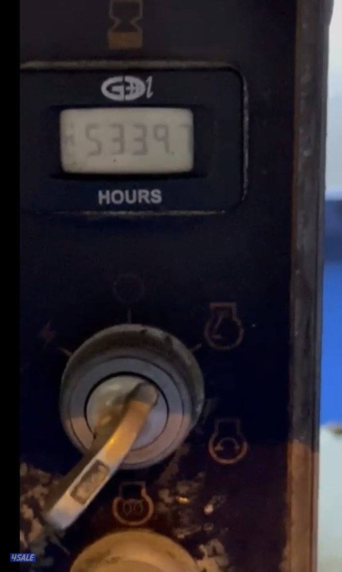 مكينه كبوتا0