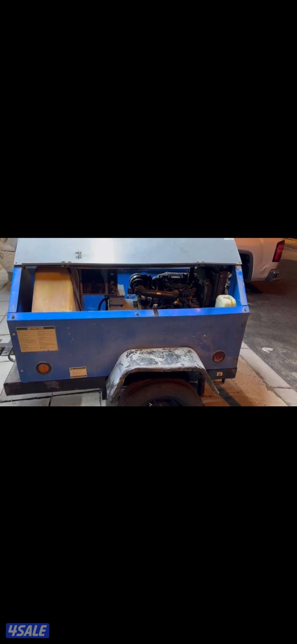 مكينه كبوتا1