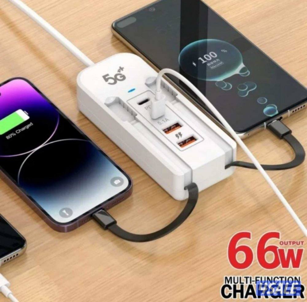 مشترك طاقة متعدد الوظائف
Multi-Function Power Strip2
