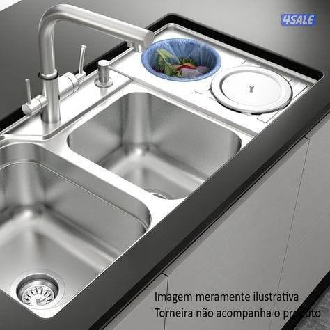 فني صحي تركيب وتصليح المضخات3