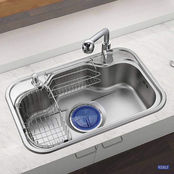 فني صحي تركيب وتصليح المضخات6