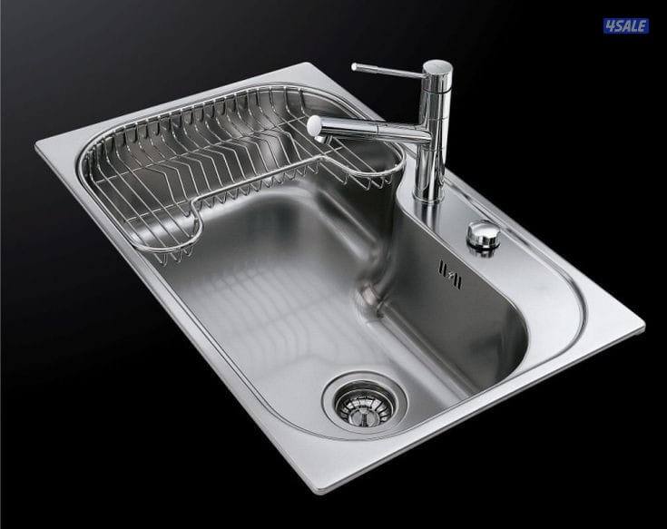 فني صحي تركيب وتصليح المضخات7