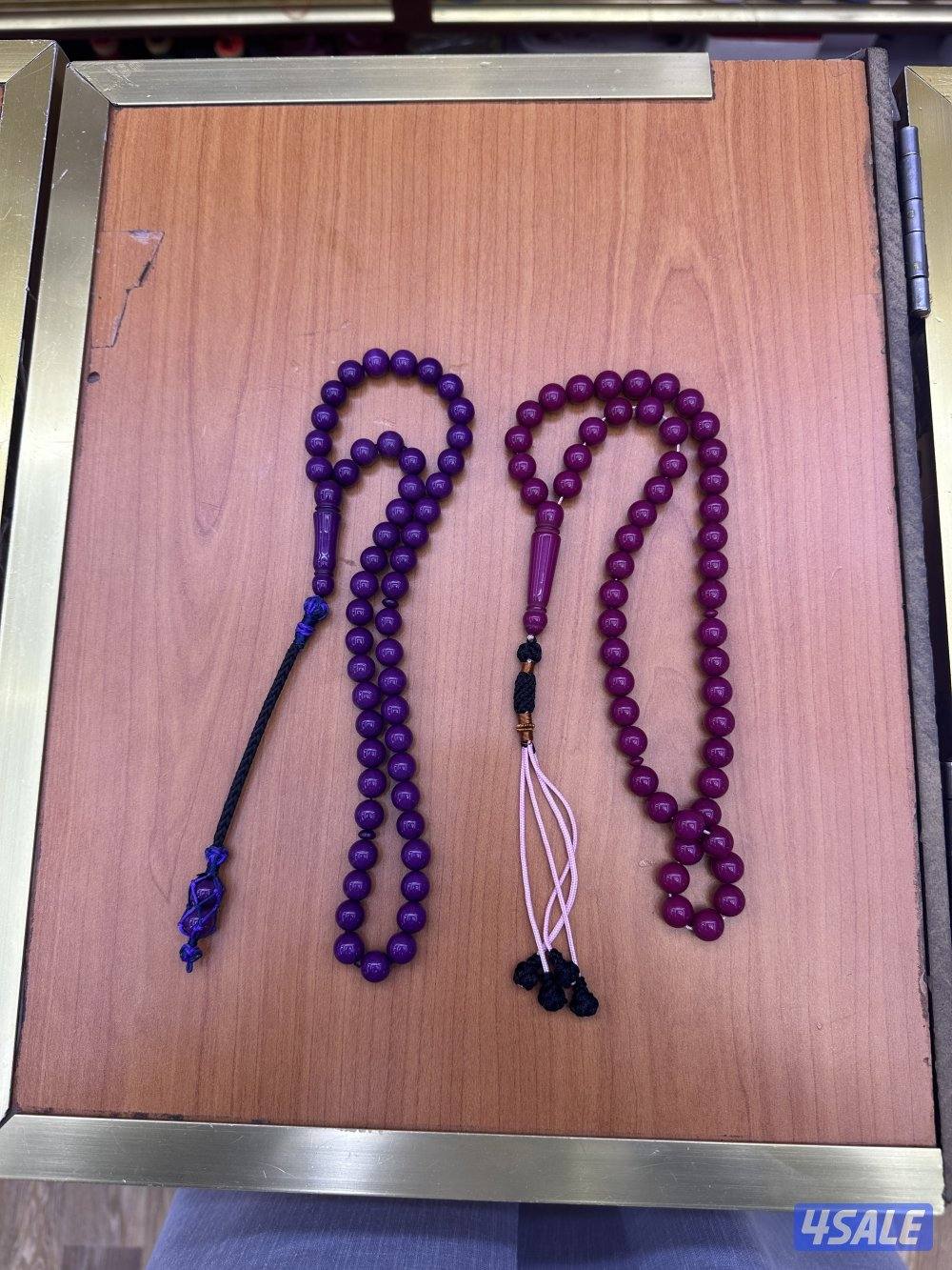 مسباح نسائي4