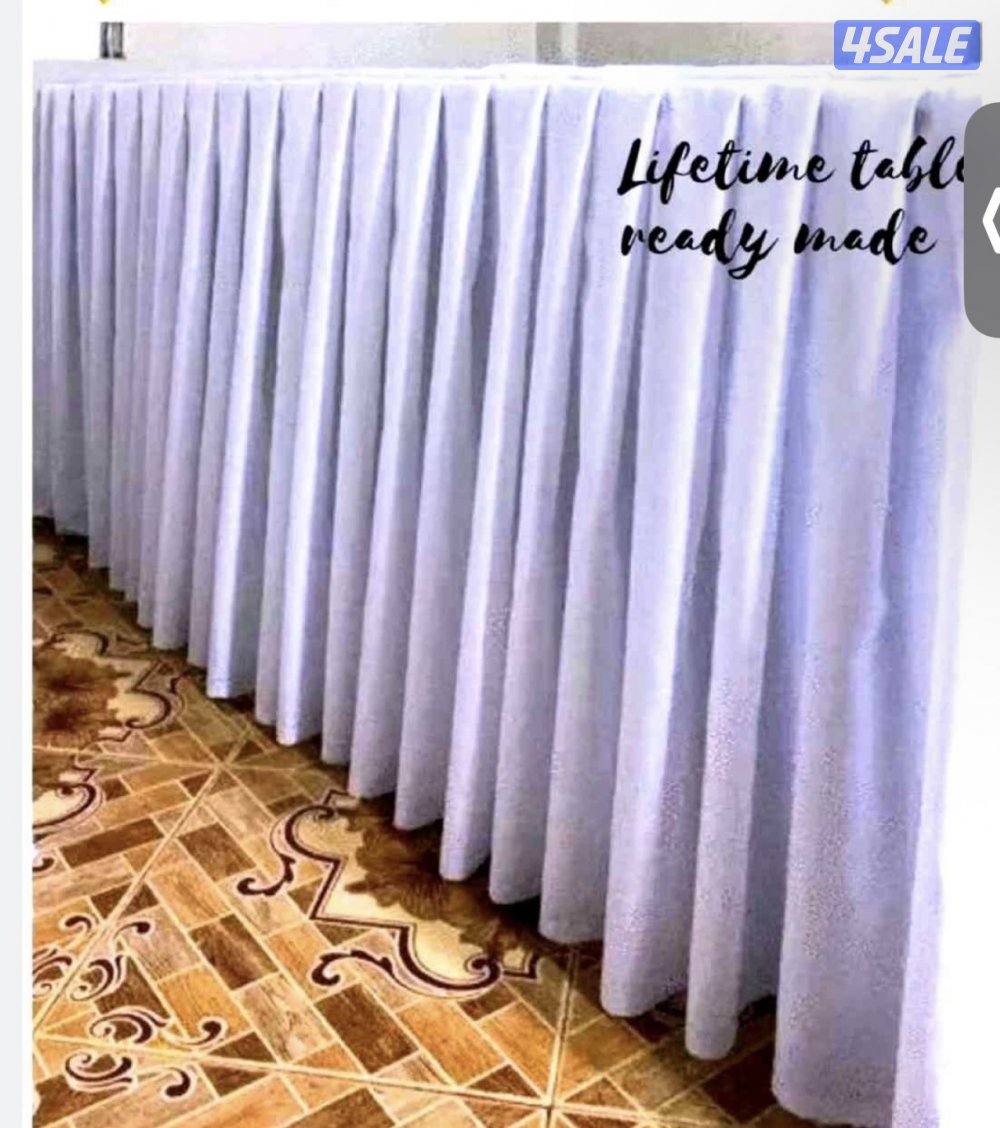 تنجيد ستائر9