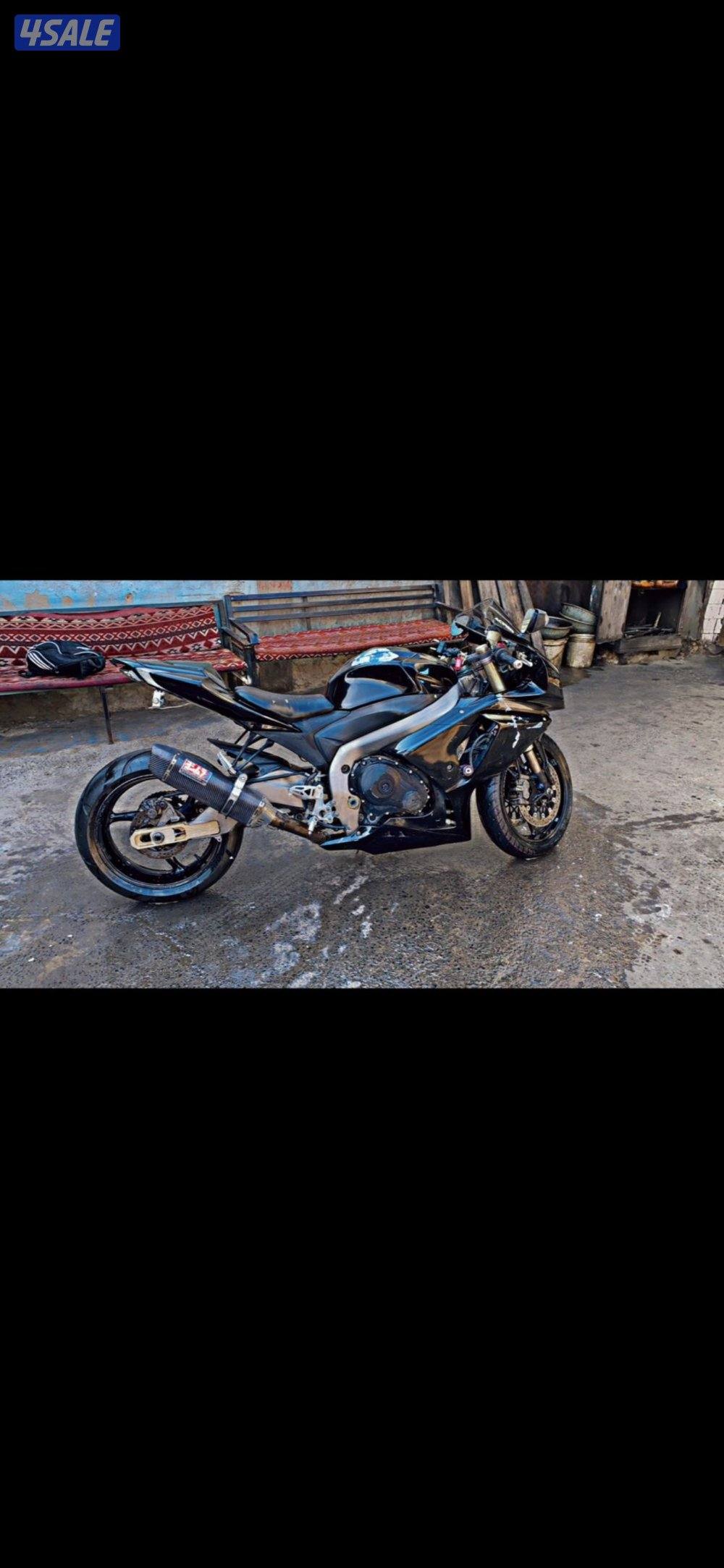 للبيع سراد2