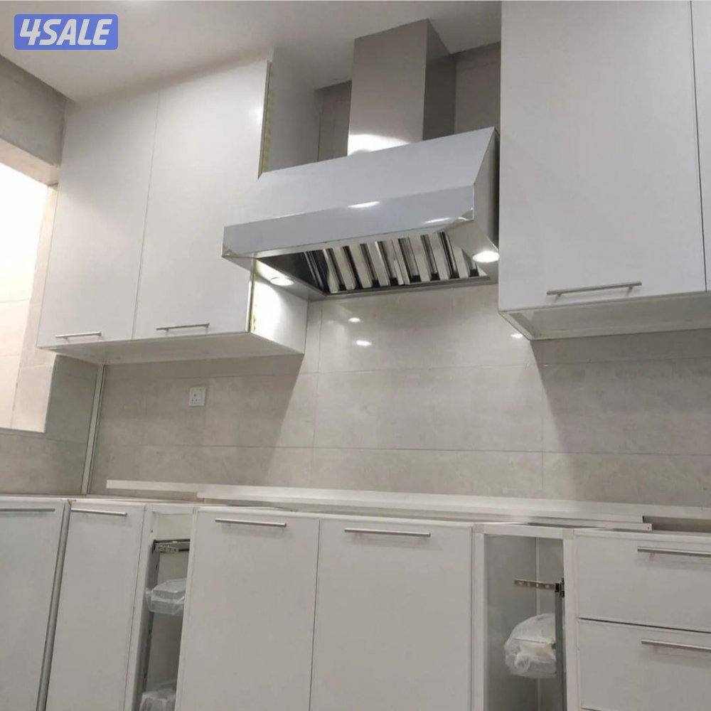 تركيب شفاطات مداخن مطبخ صيانه شفاطات تهويه مركزيه شفاط حمام مدخنه مطعم8