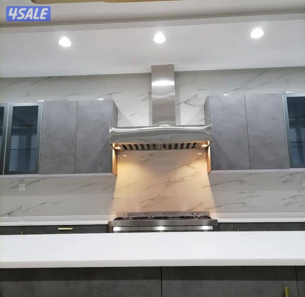 تركيب شفاطات مداخن مطبخ صيانه شفاطات تهويه مركزيه شفاط حمام مدخنه مطعم2