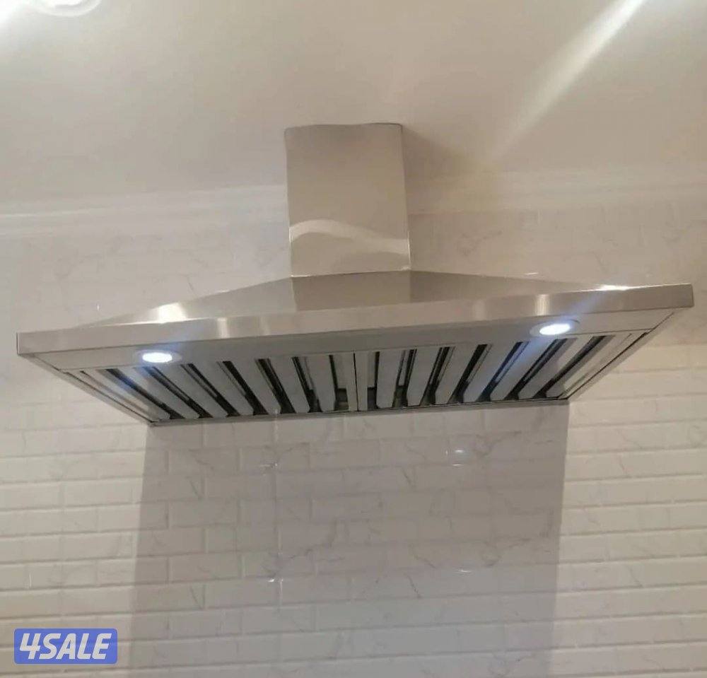 تركيب شفاطات مداخن مطبخ صيانه شفاطات تهويه مركزيه شفاط حمام مدخنه مطعم10