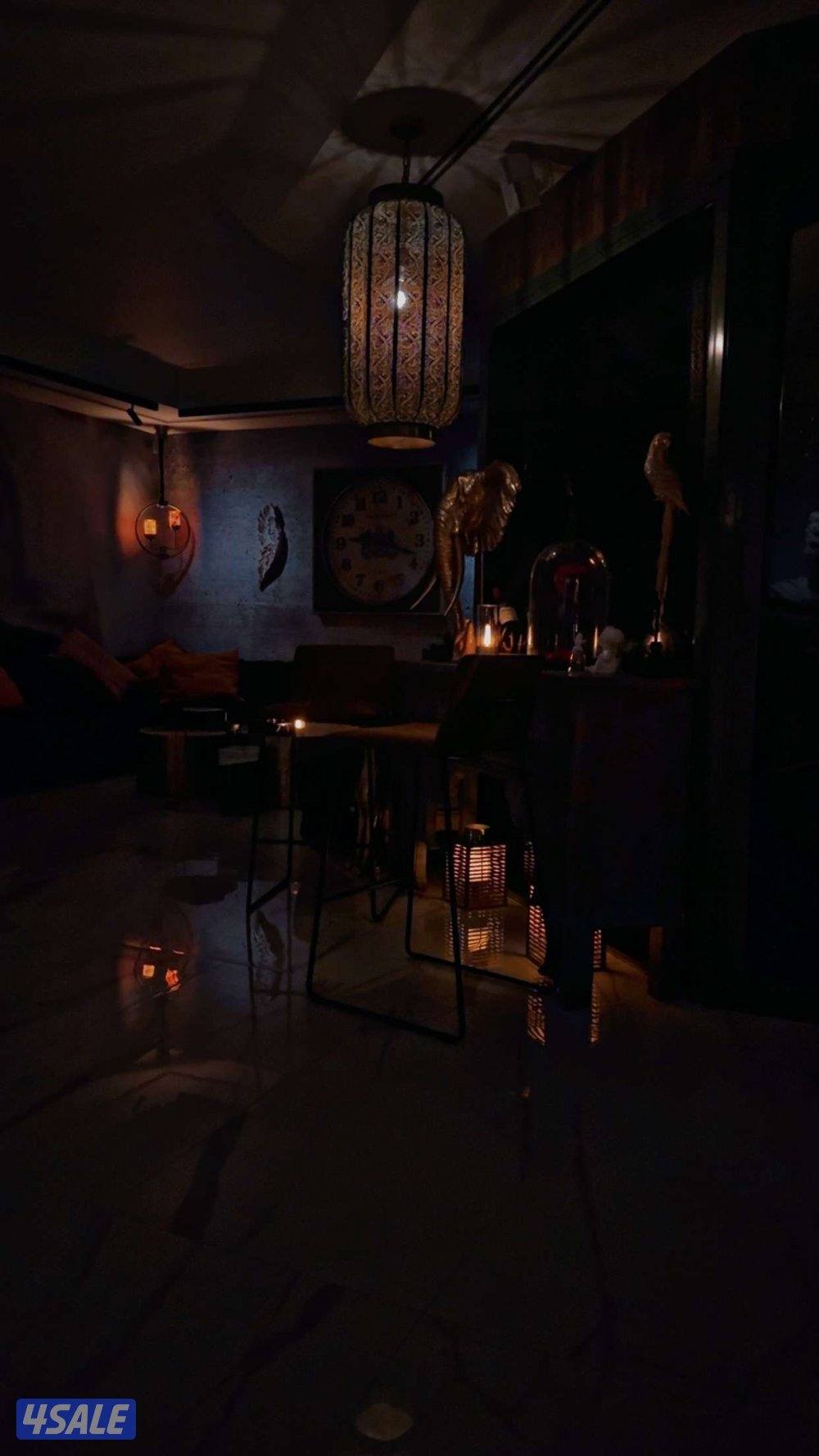 شقة بمجمع الوفرة تتكون ثلاث غرف ماستر وغرفة عامل بلكونتين اطلاله بحرية1