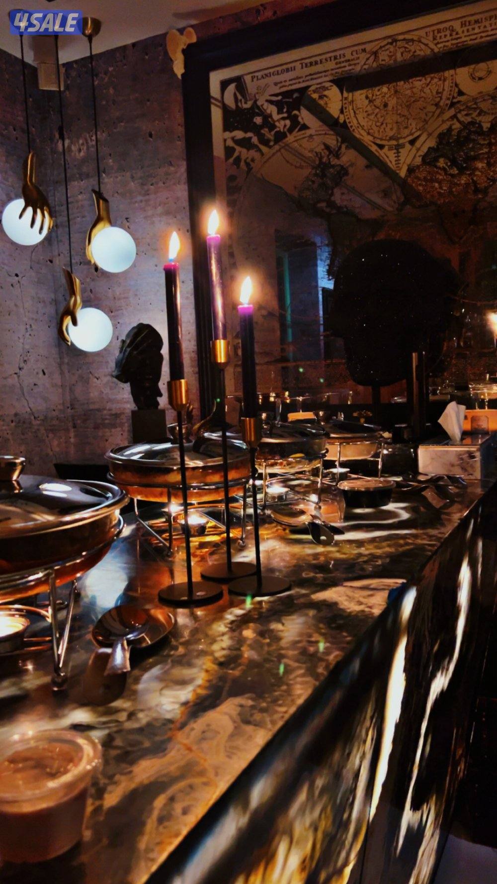 شقة بمجمع الوفرة تتكون ثلاث غرف ماستر وغرفة عامل بلكونتين اطلاله بحرية7