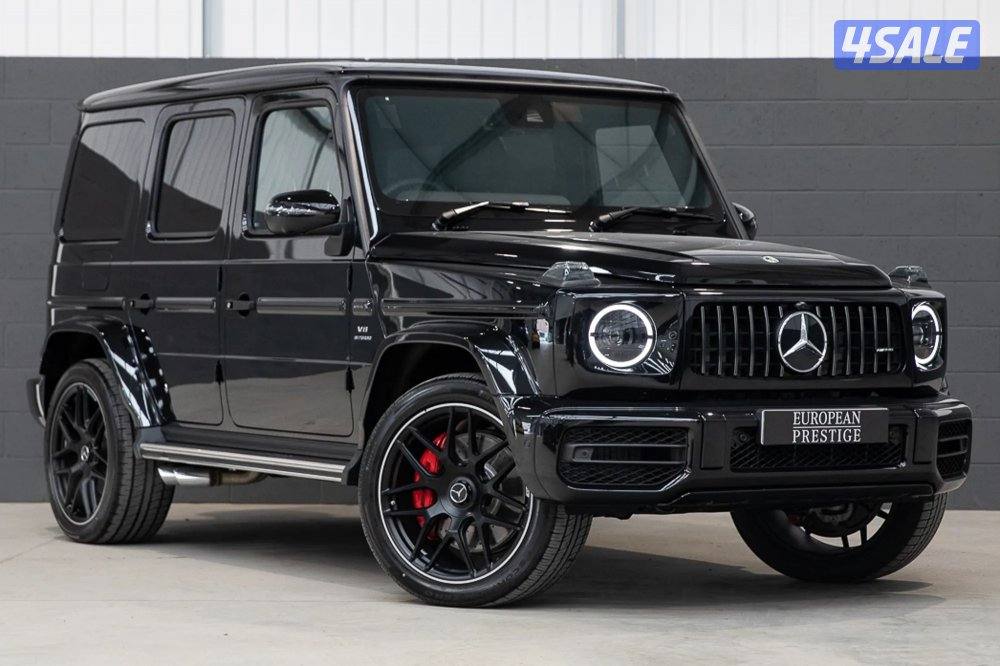 مطلوب g500 او63 2021-2025 ممشى اقل من 1000000