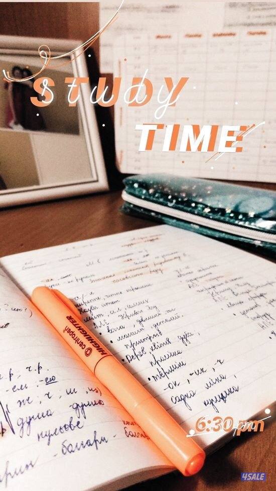 مدرس لغه انجليزيه بالكويت ذات خبره ف مجال التدريس1