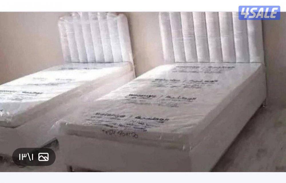 تفاصيل جاهز حسب الطلب سراير وفرشات طبي بارخص الاسعار2