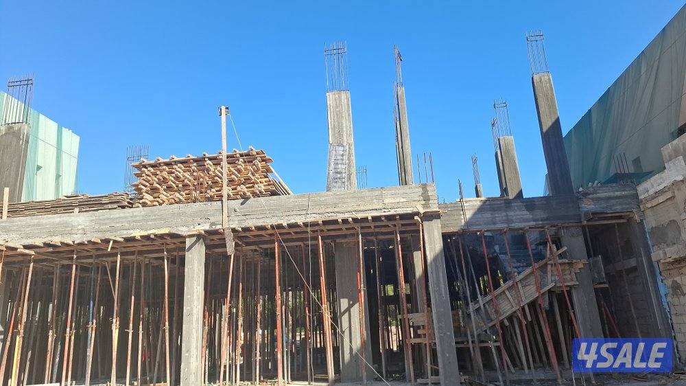 حولي شارع المثنى2