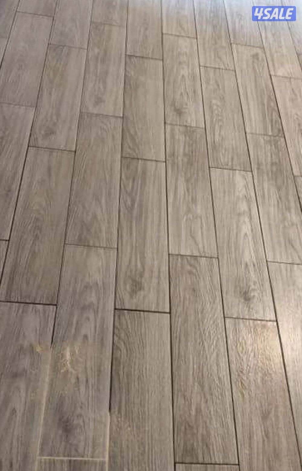 مقاول بلاط وحجر سيراميك وبورسلان باكستاني2