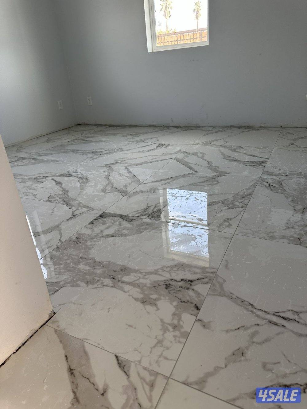 مقاول بلاط وحجر سيراميك وبورسلان باكستاني3