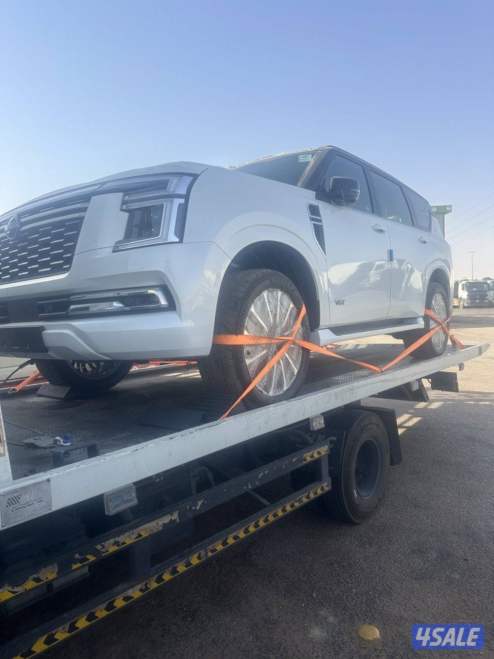 ‏سطحه سطحه2