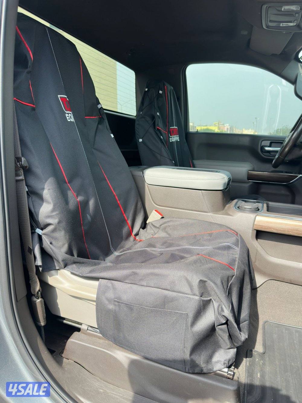 سلفرادو 
Z71 قمارة9