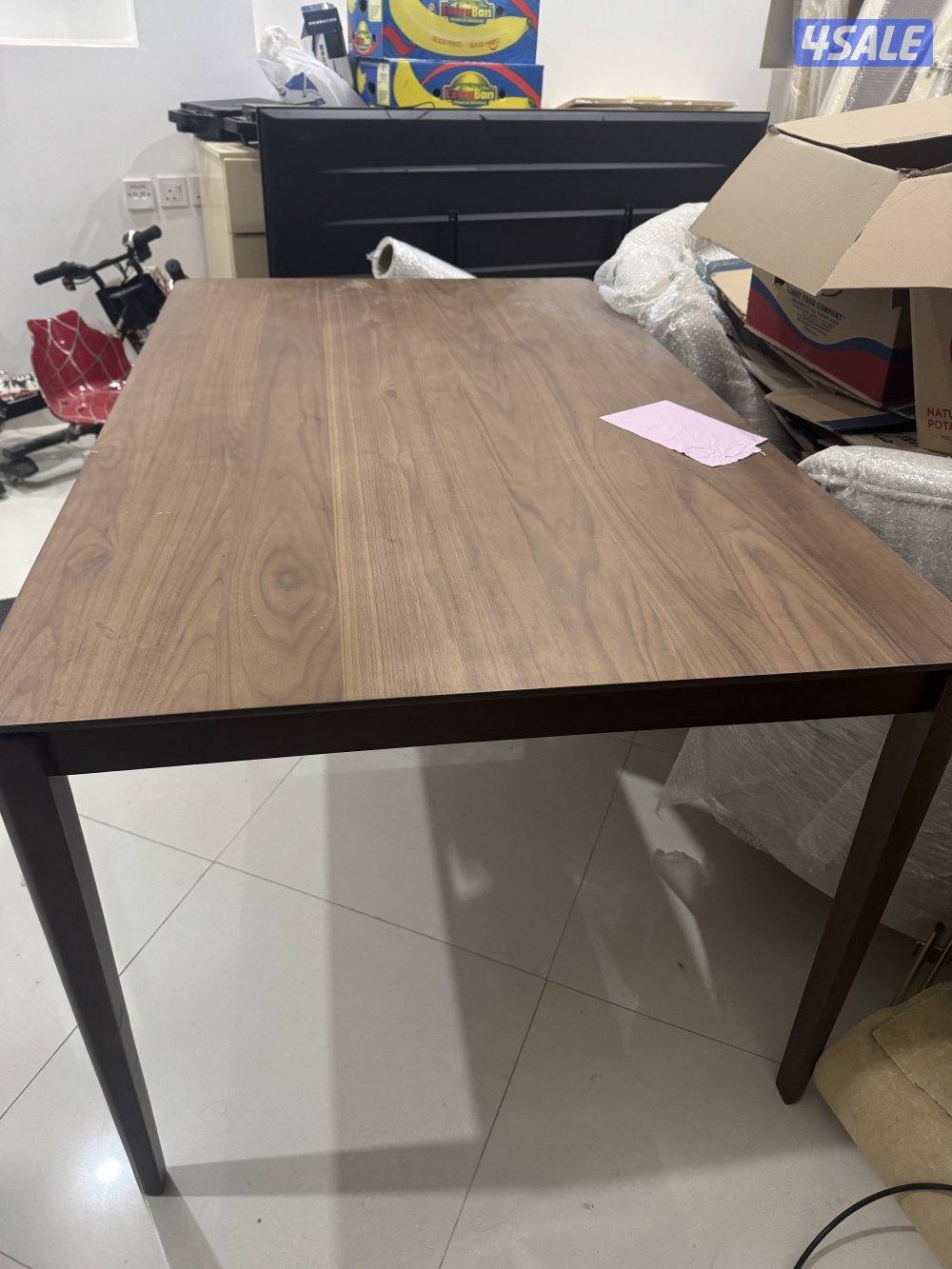 بيع اثاث مستعمل نظيف1