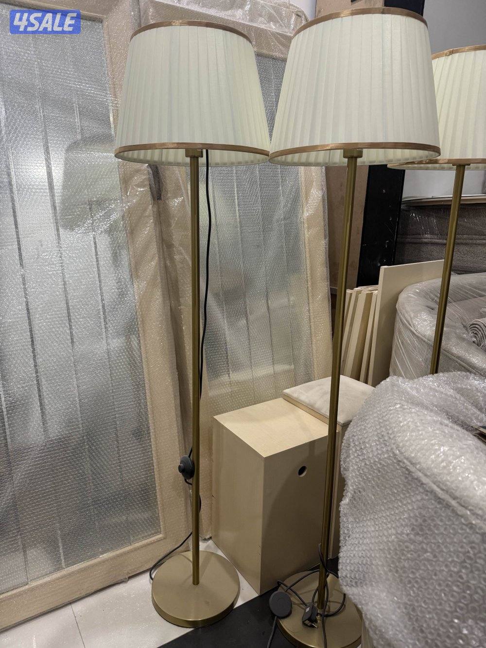 بيع اثاث مستعمل نظيف3