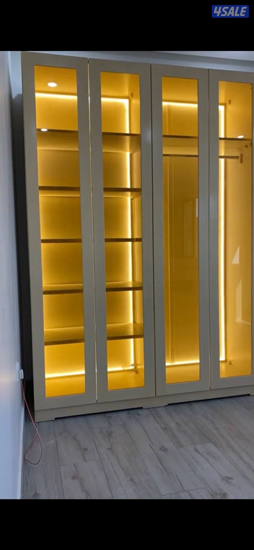 بيع اثاث مستعمل نظيف5