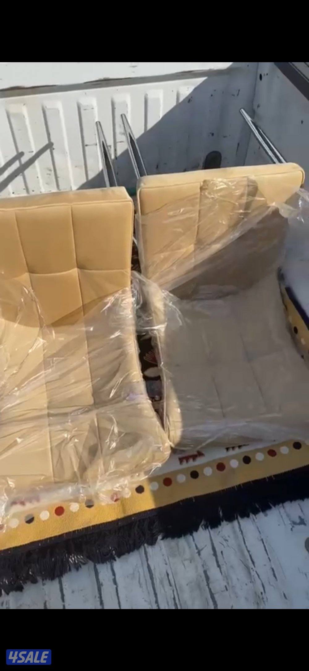 بيع اثاث مستعمل نظيف9