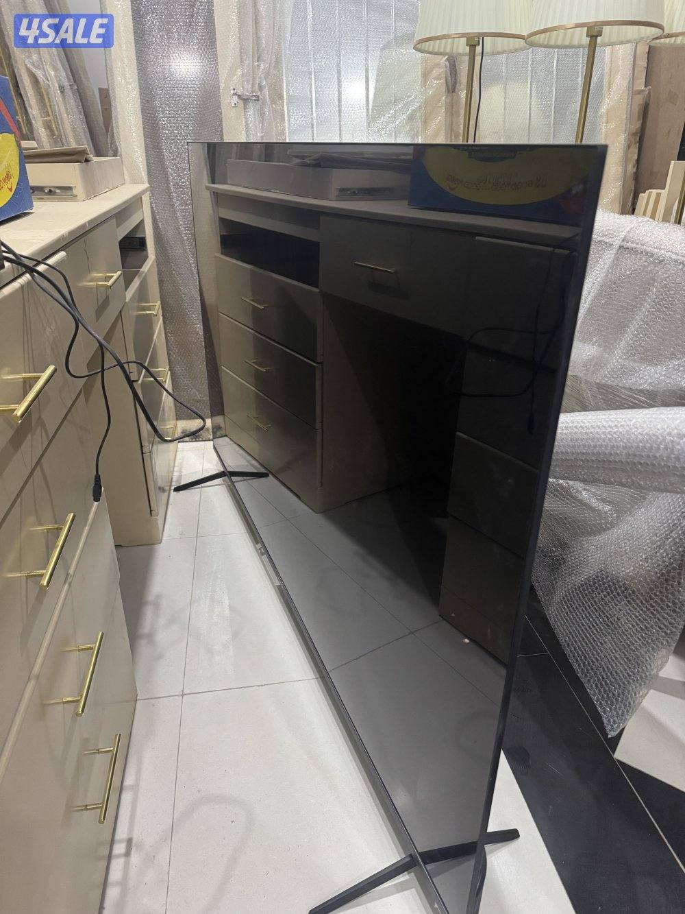 بيع اثاث مستعمل نظيف11