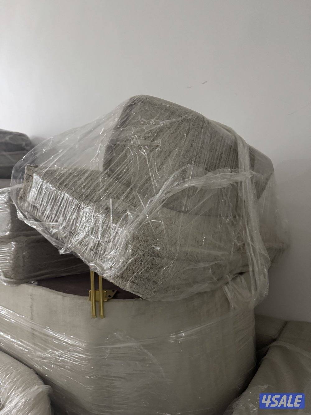 بيع اثاث مستعمل نظيف12