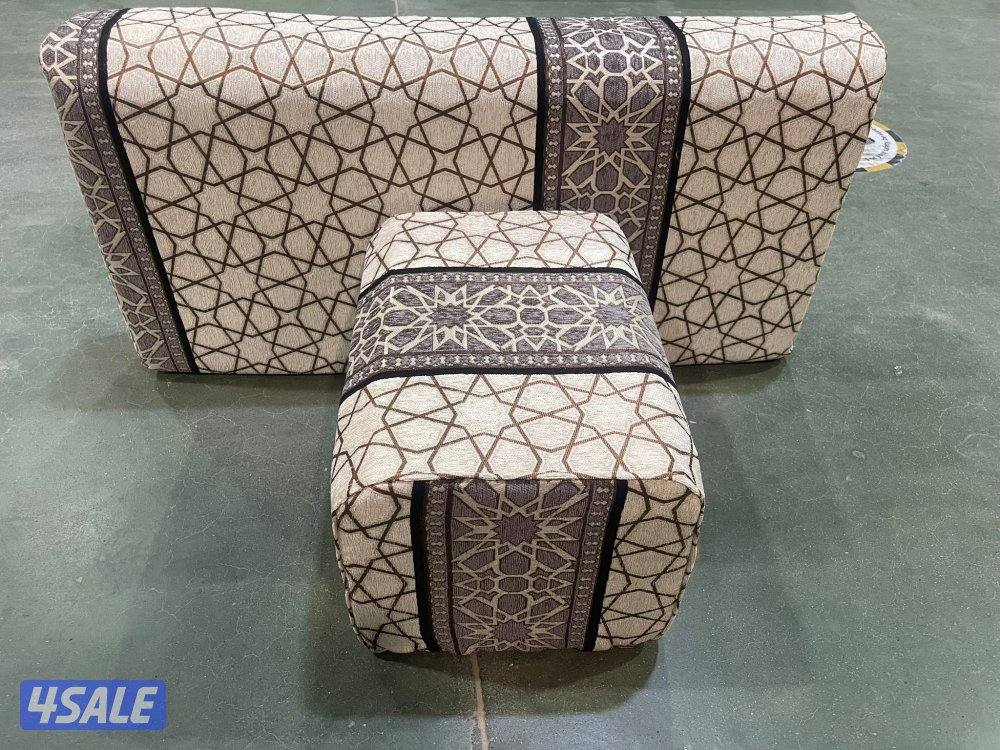 بيع وتركيب وتنجيد لجميع السجاد قص تركي وسعودي وتفصيل مساند ضهر جاهزة9