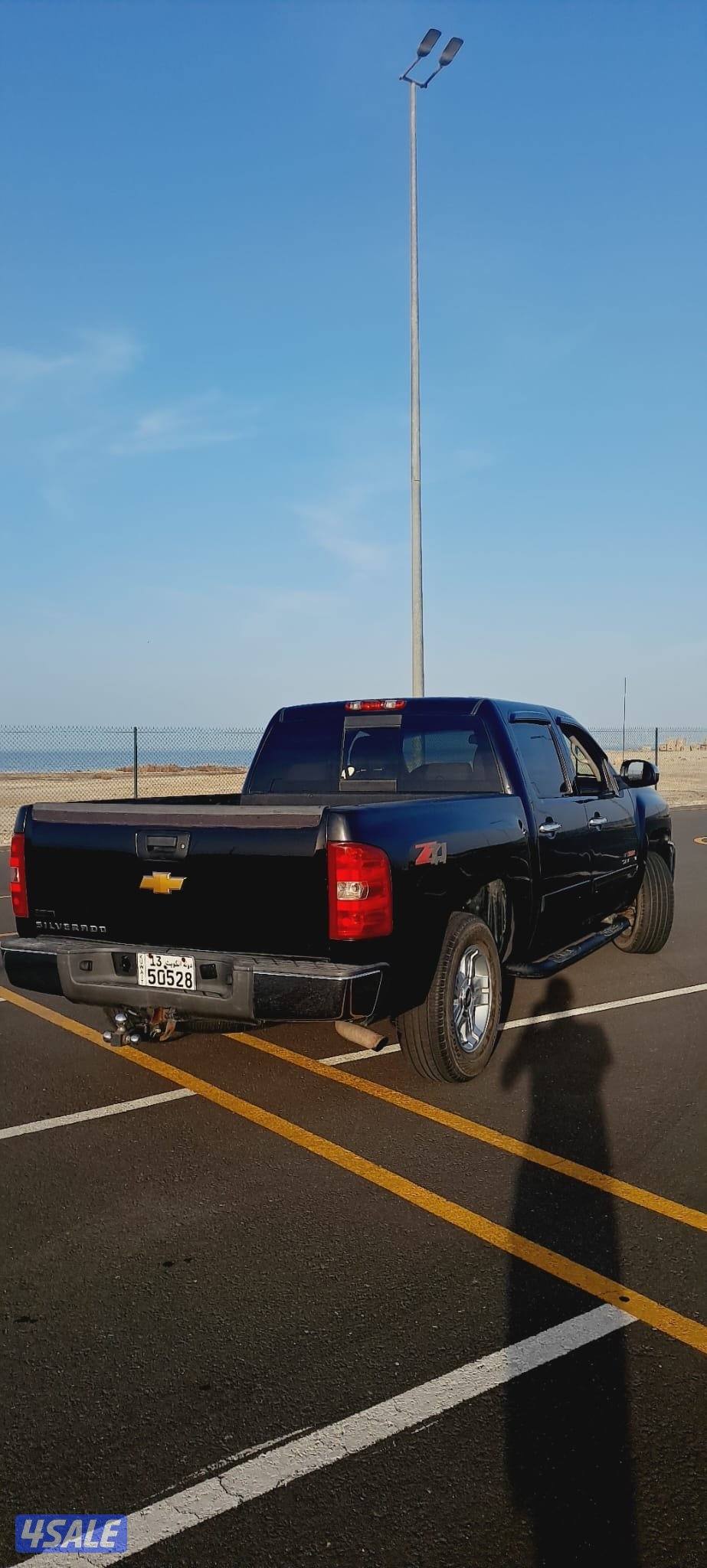 موديل2012 وارد امريكا دبل قير الموتر نظيف سيرفر منتظم للتواصل0