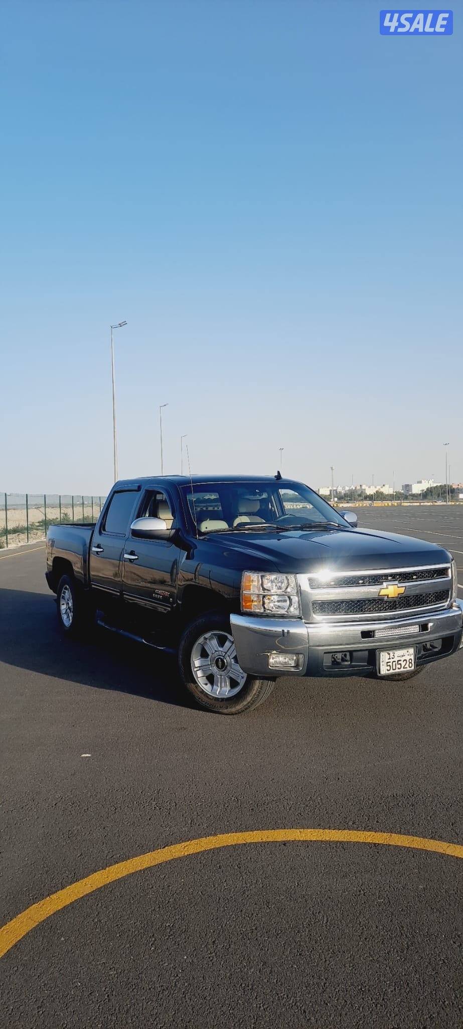 موديل2012 وارد امريكا دبل قير الموتر نظيف سيرفر منتظم للتواصل1