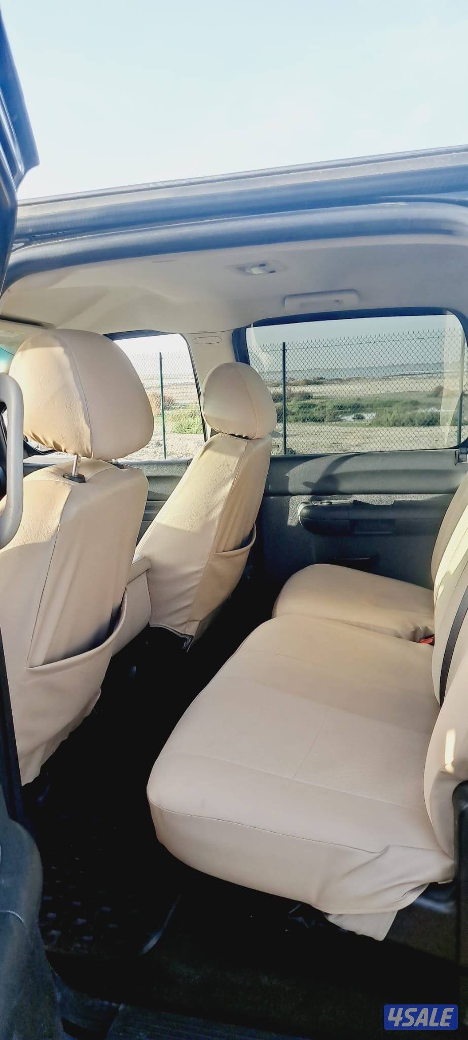 موديل2012 وارد امريكا دبل قير الموتر نظيف سيرفر منتظم للتواصل2