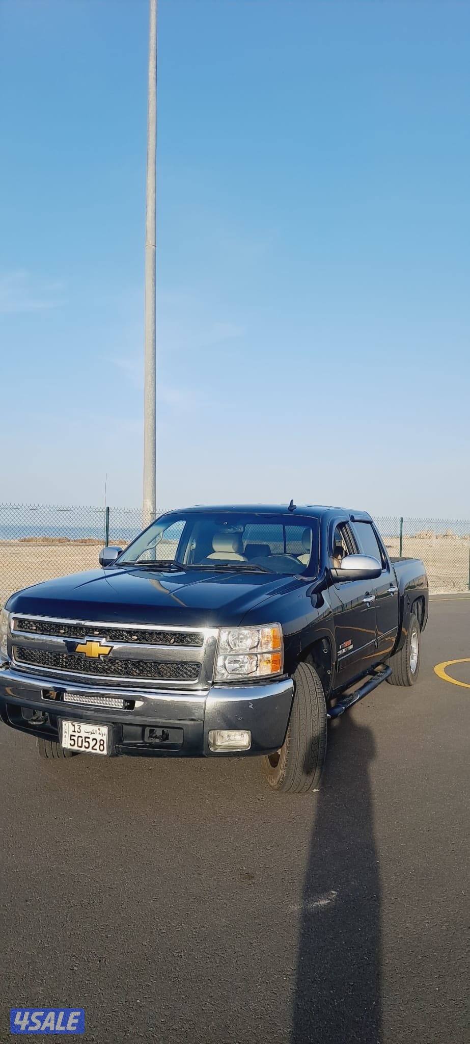 موديل2012 وارد امريكا دبل قير الموتر نظيف سيرفر منتظم للتواصل6