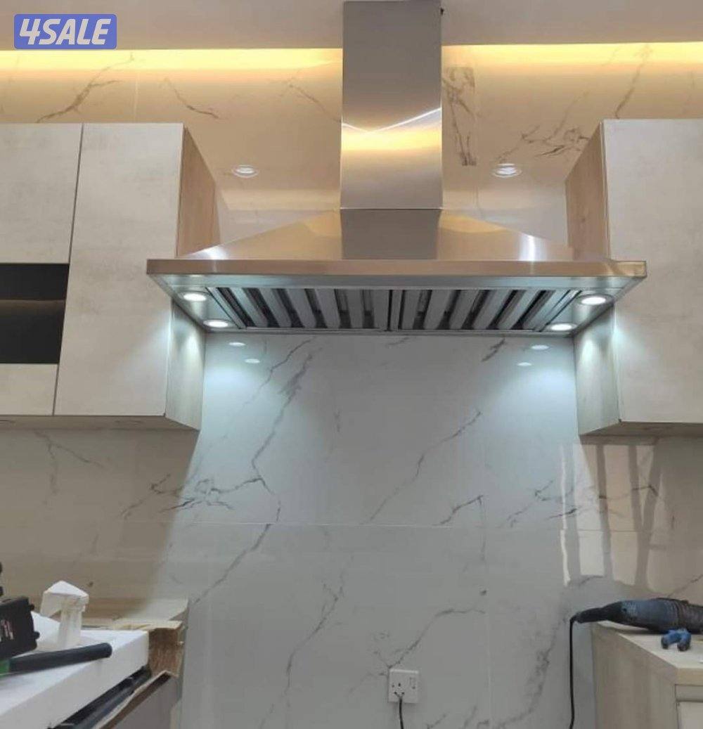 شفاطات تهويه مركزيه تصليح شفاط مدخنه مطبخ شفاط تهويه مركزيه0