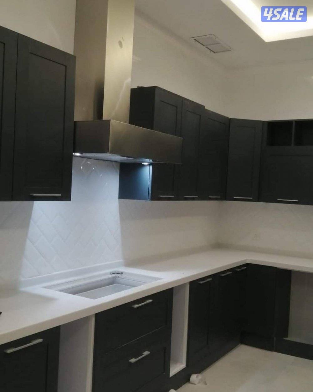 شفاطات تهويه مركزيه تصليح شفاط مدخنه مطبخ شفاط تهويه مركزيه3