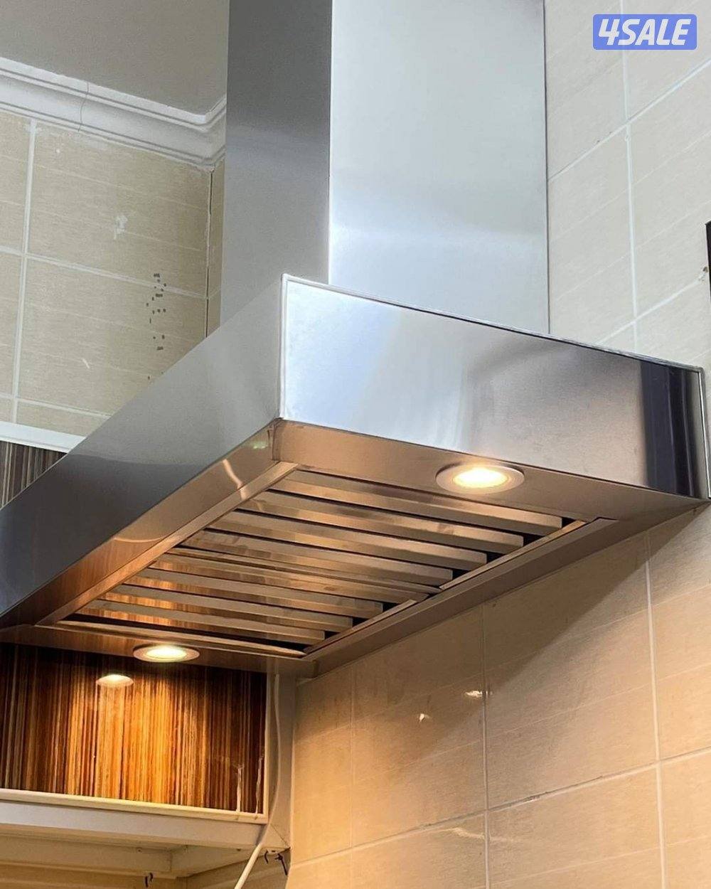 شفاطات تهويه مركزيه تصليح شفاط مدخنه مطبخ شفاط تهويه مركزيه8